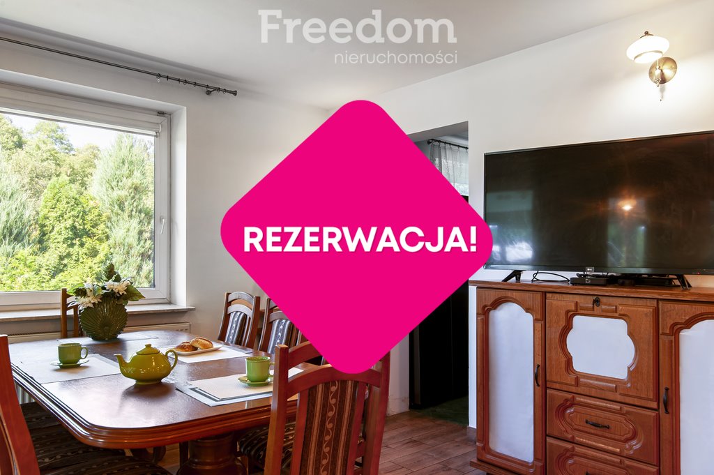 Dom na sprzedaż Stanisławów  257m2 Foto 4