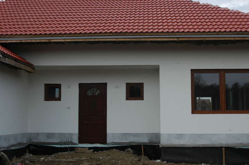 Dom na sprzedaż Mińsk Mazowiecki  400m2 Foto 2