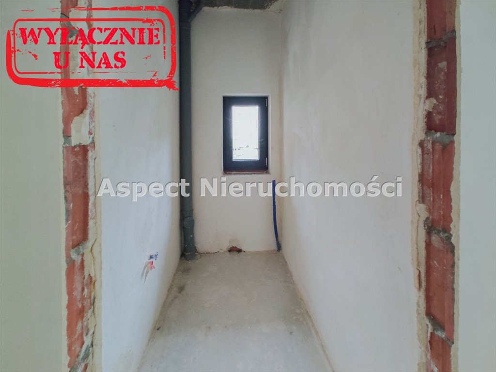 Mieszkanie czteropokojowe  na sprzedaż Mikołów  120m2 Foto 9