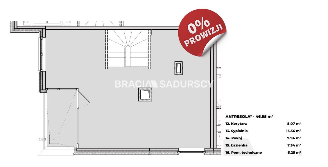 Mieszkanie na sprzedaż Kraków, Zwierzyniec, Zwierzyniec, Olszanicka  152m2 Foto 5