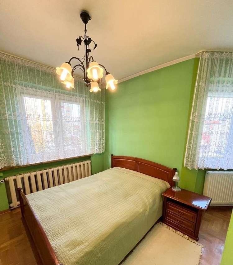 Dom na sprzedaż Warszawa, Targówek, Fantazyjna  180m2 Foto 10