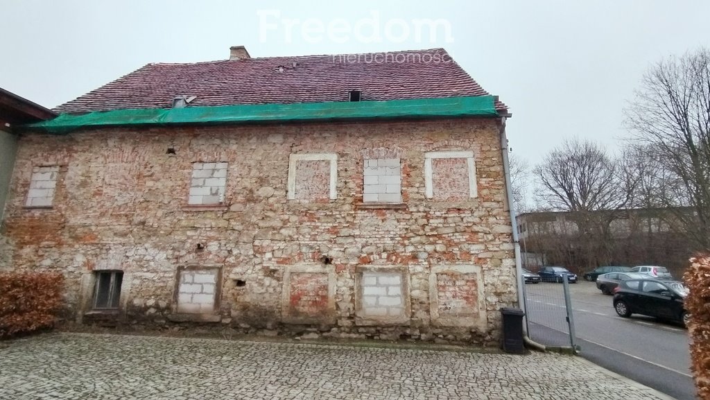 Dom na sprzedaż Jelenia Góra, Groszowa  300m2 Foto 3