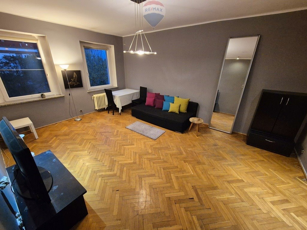 Mieszkanie dwupokojowe na sprzedaż Opole, 1 Maja  62m2 Foto 19