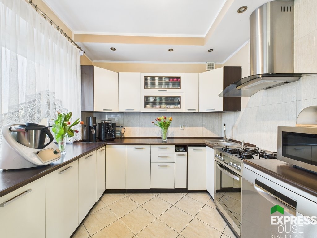 Dom na sprzedaż Poznań, Fabianowo, Fabianowo, Radyńska  254m2 Foto 1