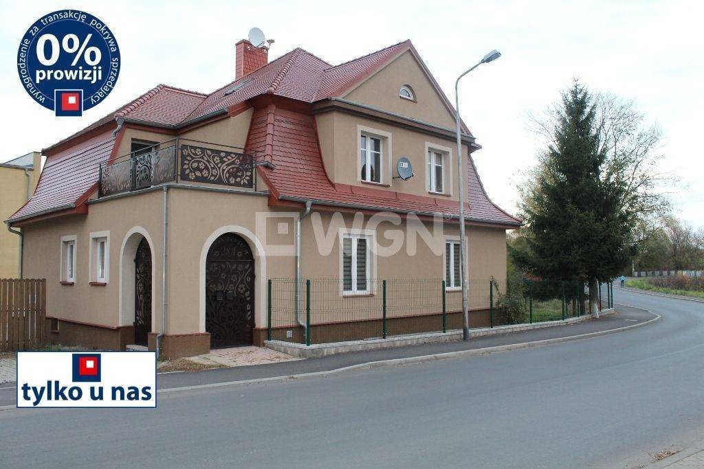 Mieszkanie trzypokojowe na sprzedaż Bolesławiec, Mostowa 86m2 Foto 1 Mieszkanie trzypokojowe na sprzedaż Bolesławiec, Mostowa 86m2 Foto 1