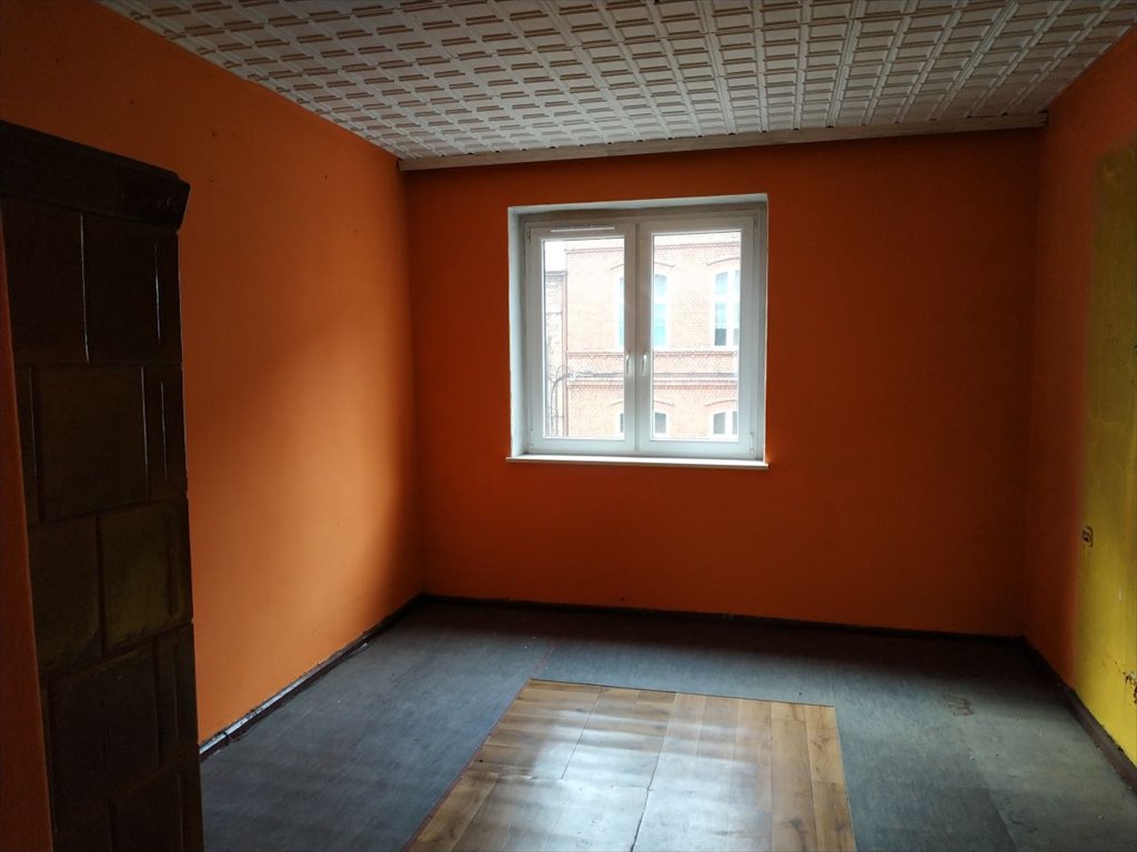 Mieszkanie dwupokojowe na sprzedaż Chorzów, Chorzów Batory, Ratuszowa  45m2 Foto 1
