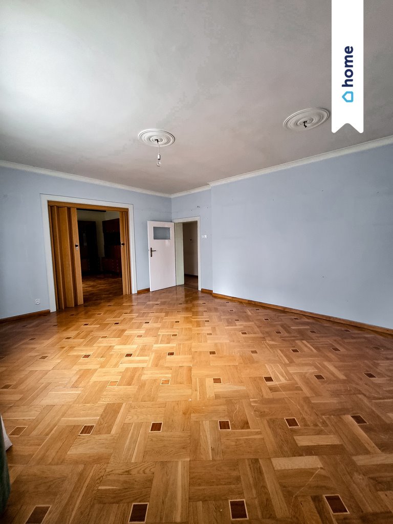 Dom na sprzedaż Poznań, Żarnowiecka  250m2 Foto 15