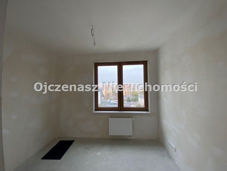 Mieszkanie trzypokojowe na sprzedaż Bydgoszcz, Bartodzieje  63m2 Foto 7