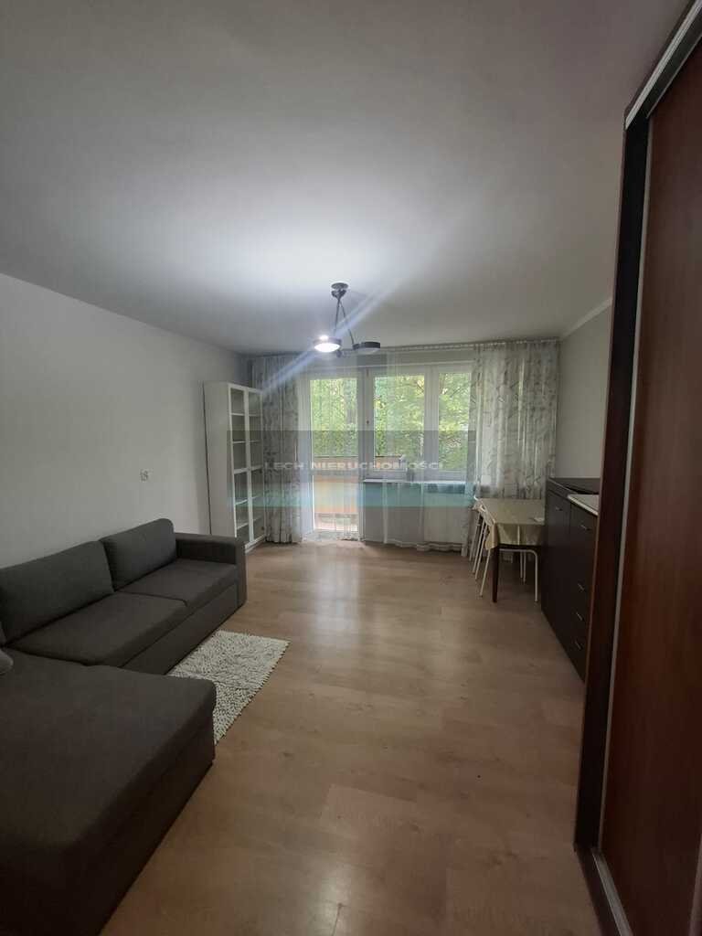 Kawalerka na sprzedaż Warszawa, Wola, Płocka  24m2 Foto 1