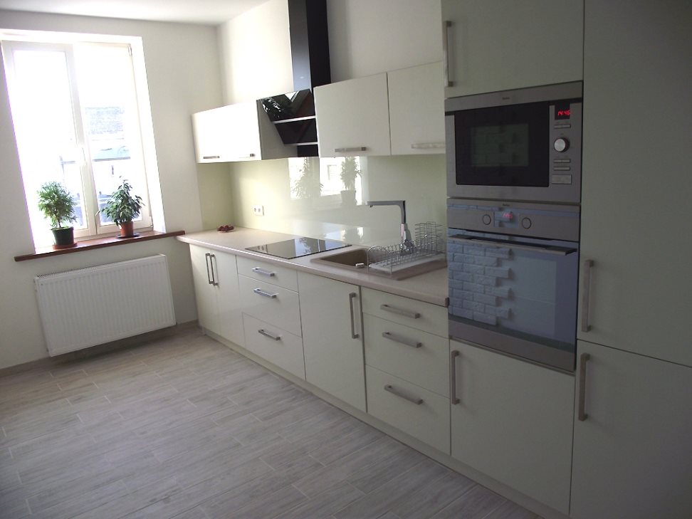 Mieszkanie czteropokojowe na sprzedaż Chorzów 146m2 Foto 1 Mieszkanie czteropokojowe na sprzedaż Chorzów 146m2 Foto 1
