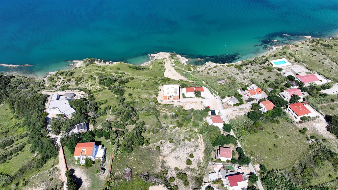 Mieszkanie trzypokojowe na sprzedaż Chorwacja, Zadar  95m2 Foto 18