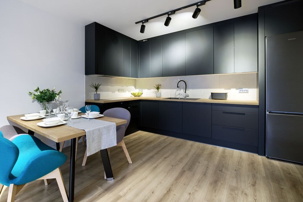 Mieszkanie trzypokojowe na sprzedaż Wrocław, Kępa Mieszczańska, Romana Dmowskiego  73m2 Foto 1