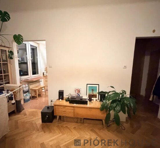 Nowoczesne 31,5 m² z balkonem, blisko Placu Zbawiciela Warszawa, Śródmieście, Natolińska  32m2 Foto 1