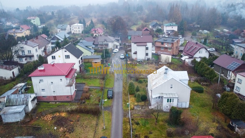 Dom na sprzedaż Sanok, Konarskiego  160m2 Foto 17