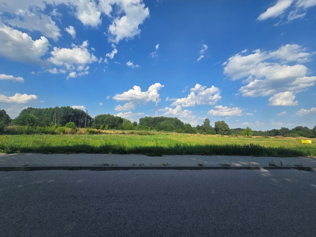 Zapraszam do zakupu działki 1550 m² w Czechach z warunkami zabudowy Czechy  1 582m2 Foto 1