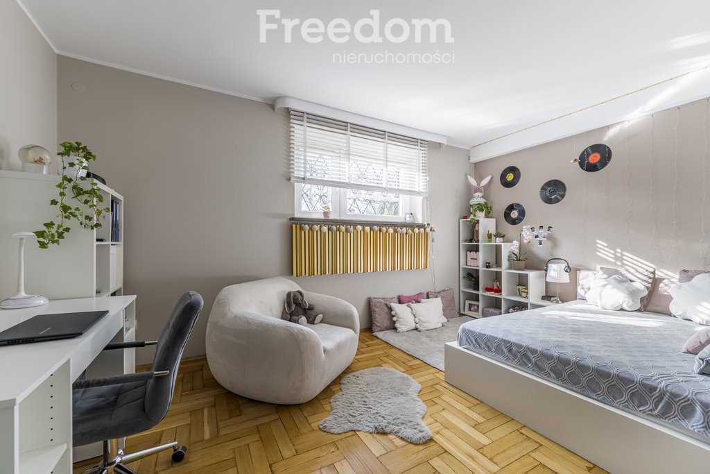 Dom na sprzedaż Legionowo, Jana III Sobieskiego  421m2 Foto 16