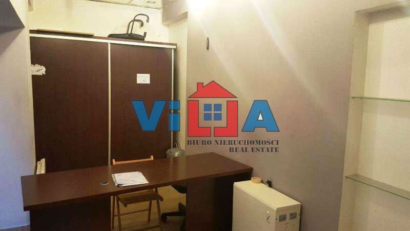 Lokal użytkowy na wynajem Zielona Góra, Centrum 16m2 Foto 1 Lokal użytkowy na wynajem Zielona Góra, Centrum 16m2 Foto 1