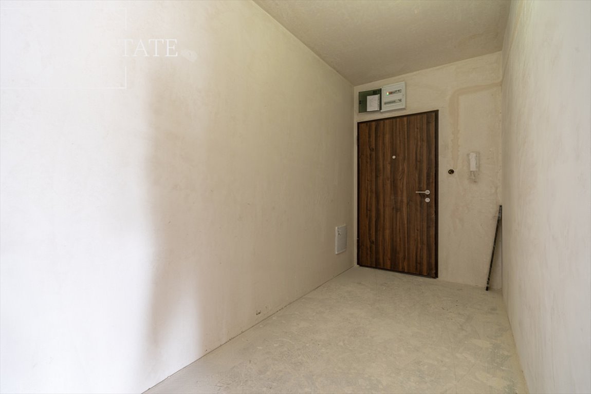 Mieszkanie dwupokojowe na sprzedaż Grodzisk Mazowiecki, 11 Listopada  53m2 Foto 7