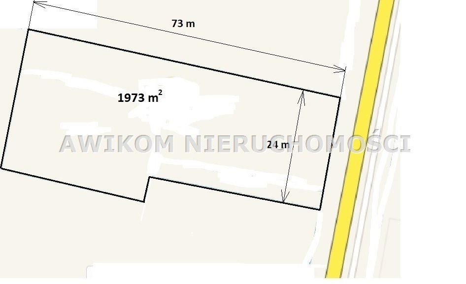Uroczy dom holenderski z tarasem, las, rzeka, 90 m² Suliszew  90m2 Foto 1