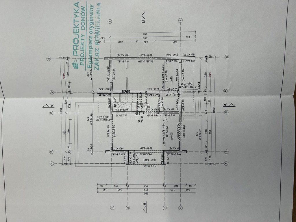 Dom na sprzedaż Siedlęcin  169m2 Foto 14