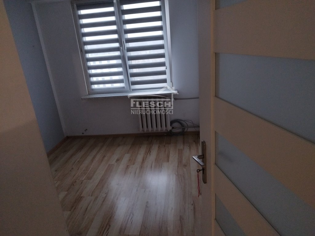 Mieszkanie trzypokojowe na sprzedaż Pruszków  60m2 Foto 12