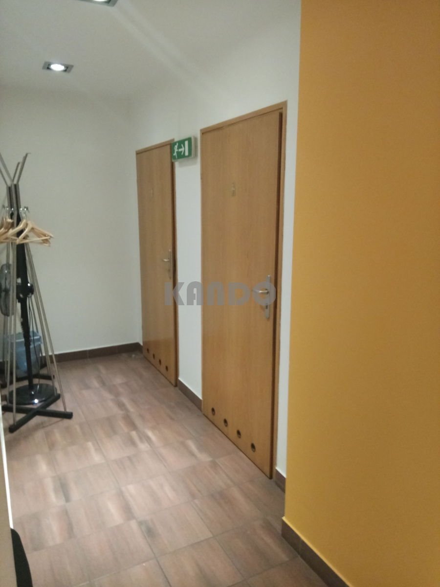 Lokal użytkowy na wynajem Wrocław, Krzyki, Krzyki, 200 m2 na Krzykach  200m2 Foto 6