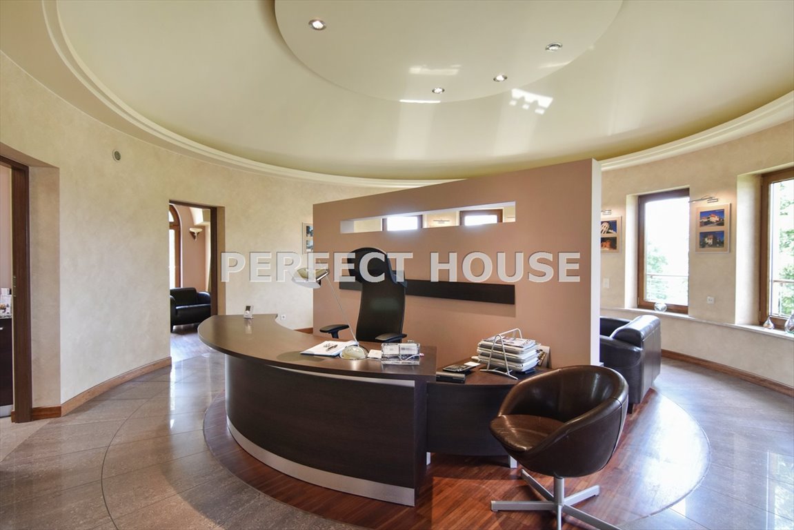 Lokal użytkowy na wynajem Poznań, Podolany  65m2 Foto 1