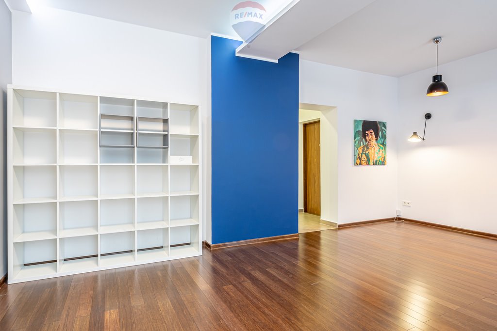 Lokal użytkowy na wynajem Poznań, Grunwald, Grunwald, Ułańska  79m2 Foto 1