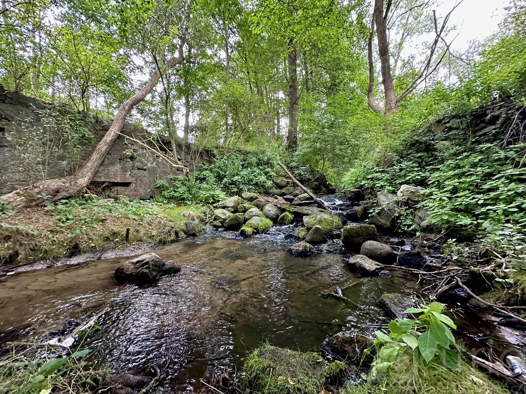 Działka budowlana na sprzedaż Stawno  29 200m2 Foto 1