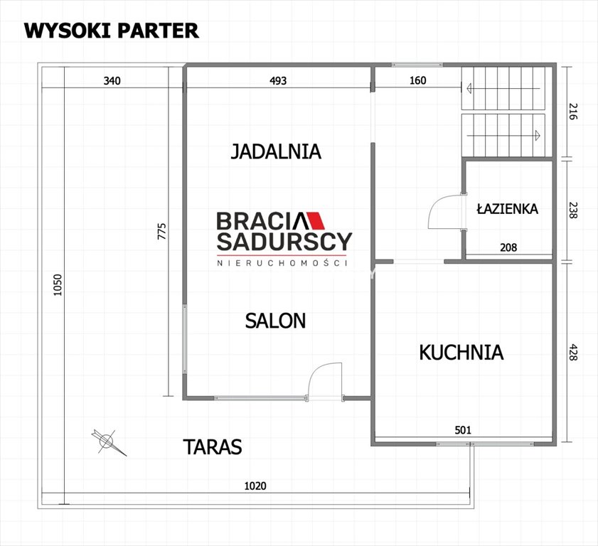 Dom na sprzedaż Kraków, Wzgórza Krzesławickie, Grębałów, Karola Darwina  270m2 Foto 4