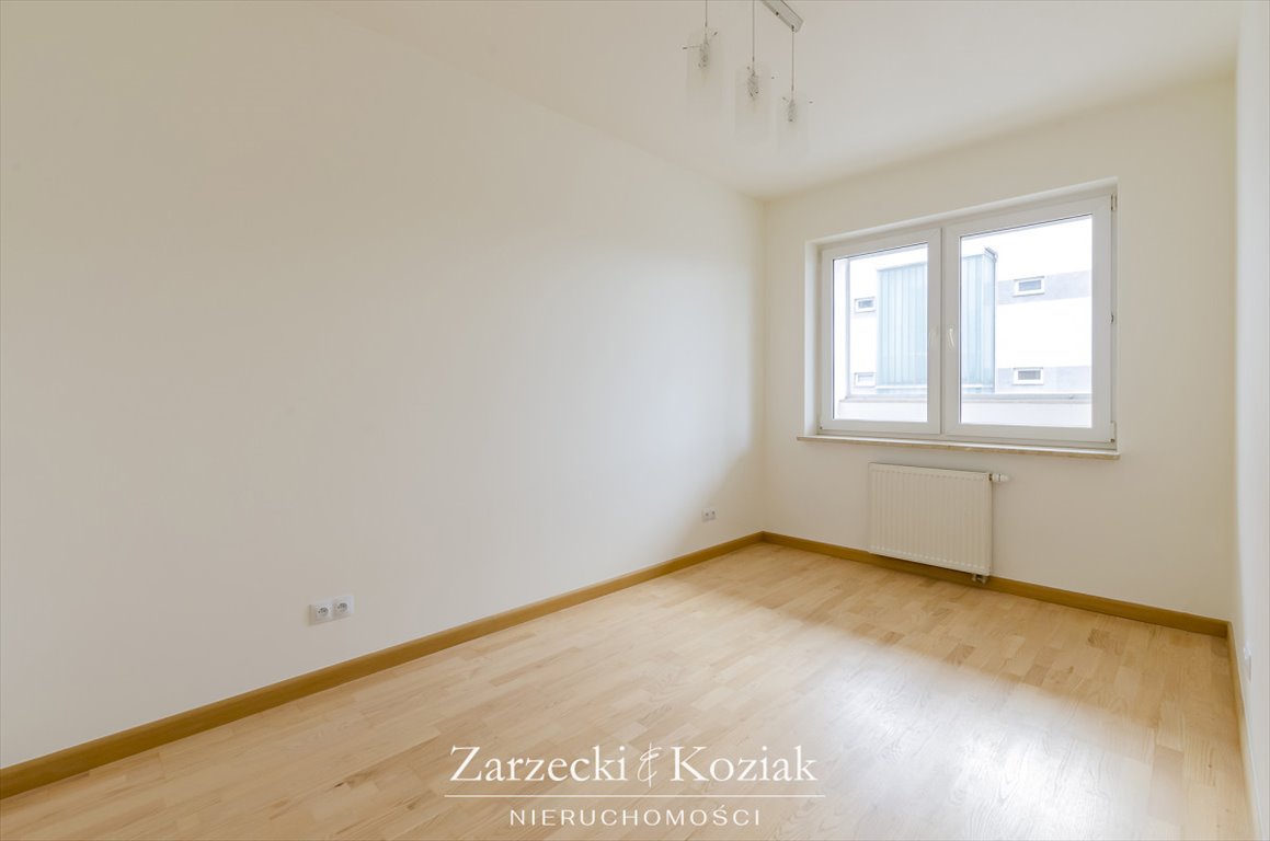 Mieszkanie trzypokojowe na sprzedaż Warszawa, Targówek  85m2 Foto 2