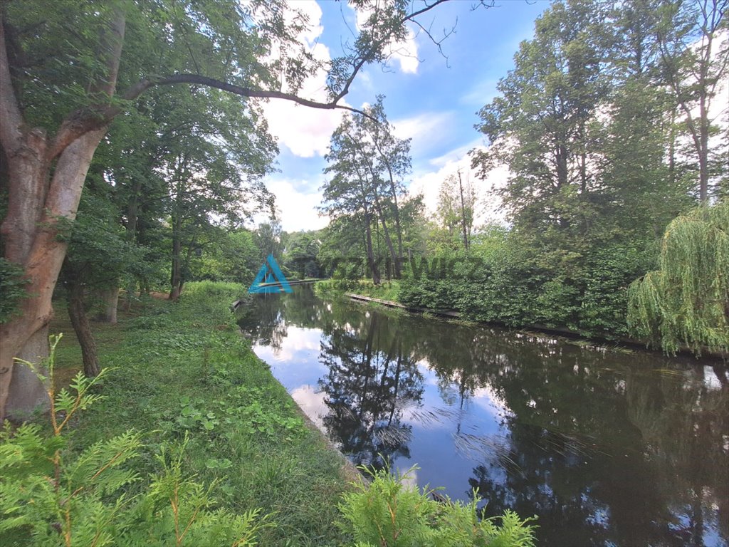 Dom na sprzedaż Starogard Gdański, Chojnicka  114m2 Foto 12