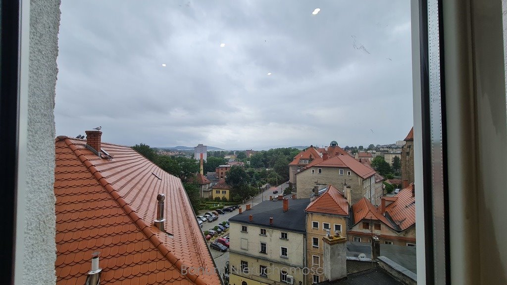 Mieszkanie czteropokojowe  na sprzedaż Kłodzko, pl. Bolesława Chrobrego  103m2 Foto 12