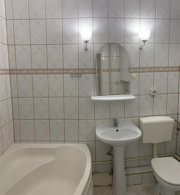 Mieszkanie dwupokojowe na sprzedaż Wejherowo, ŚMIECHOWSKA  32m2 Foto 3