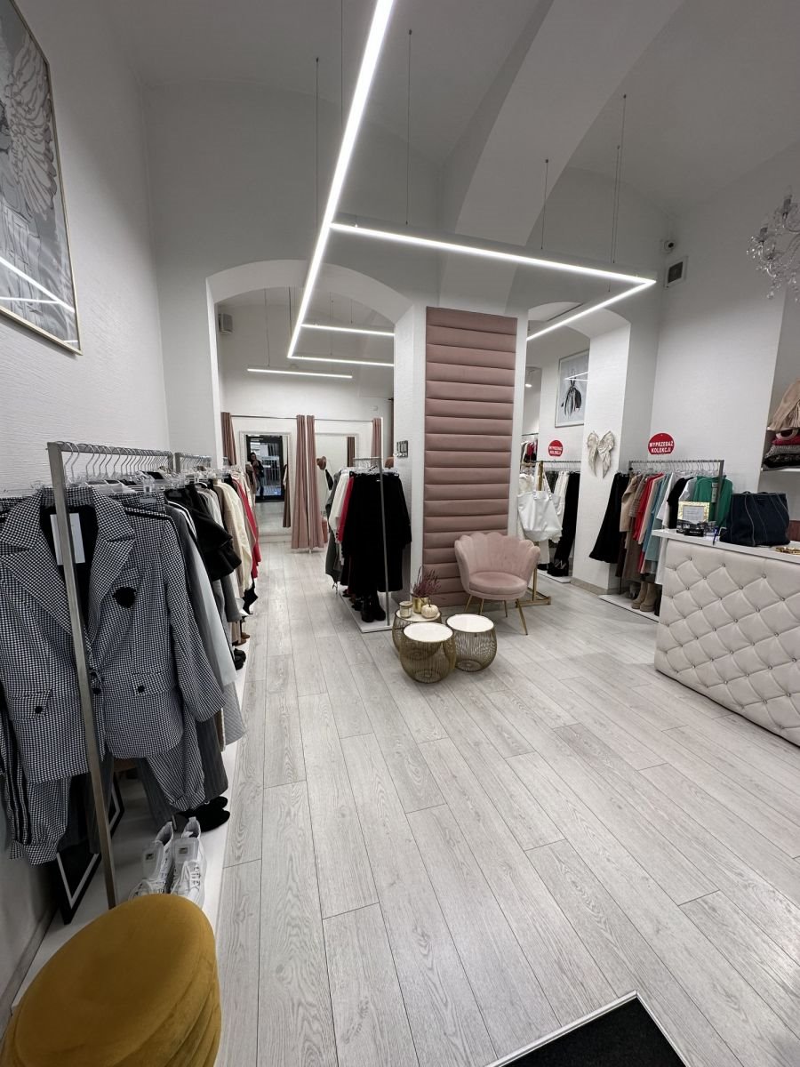 Magazyn na wynajem Bielsko-Biała, Cechowa  50m2 Foto 1