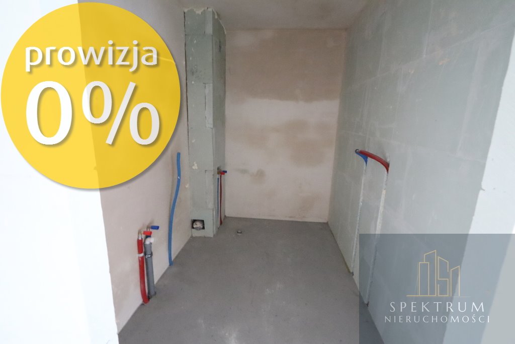 Mieszkanie czteropokojowe  na sprzedaż Opole, Malinka  86m2 Foto 6