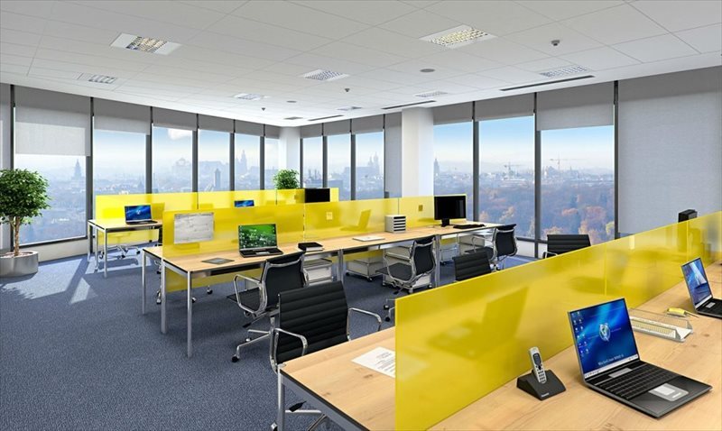 Lokal użytkowy na wynajem Kraków, Prądnik Czerwony 260m2 Foto 1 Lokal użytkowy na wynajem Kraków, Prądnik Czerwony 260m2 Foto 1