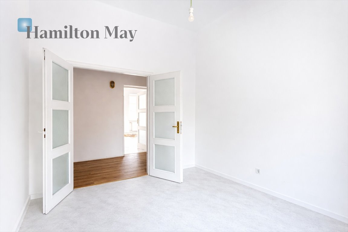 Dwupoziomowe mieszkanie 118 m² przy Nowym Świecie - polecam Warszawa, Śródmieście, Nowy Świat  118m2 Foto 1