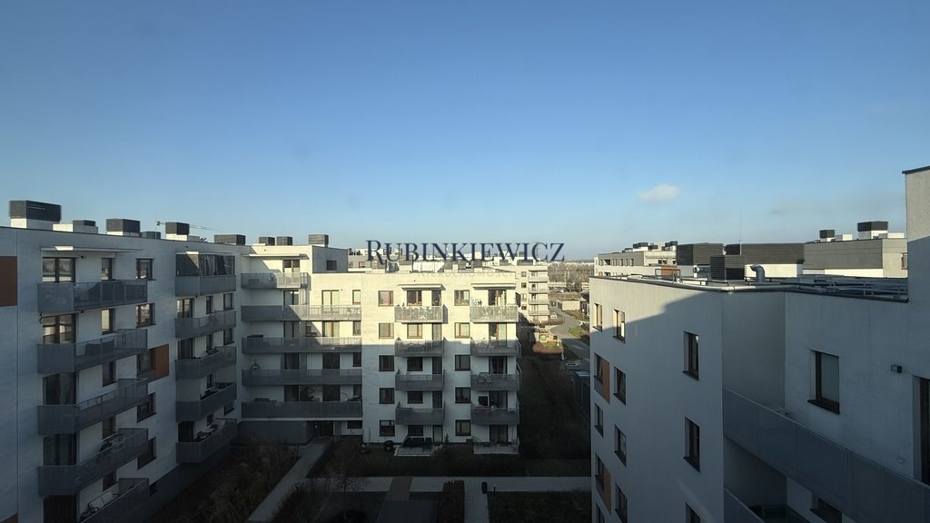 Mieszkanie trzypokojowe na sprzedaż Warszawa, Praga-Południe, Przeworska  59m2 Foto 16