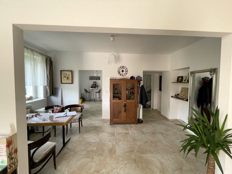 Dom na sprzedaż Ustroń, Ustroń  220m2 Foto 4