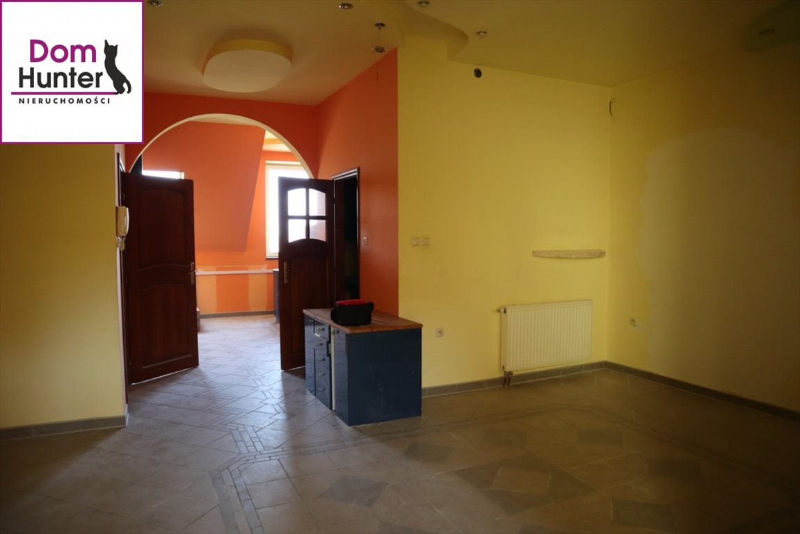 Lokal użytkowy na sprzedaż Gdańsk, Chełm, Władysława Biegańskiego 130m2 Foto 1 Lokal użytkowy na sprzedaż Gdańsk, Chełm, Władysława Biegańskiego 130m2 Foto 1
