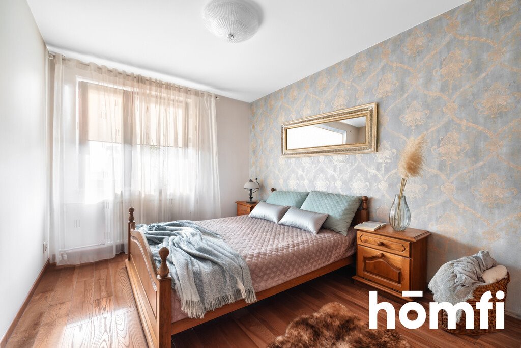 Mieszkanie trzypokojowe na sprzedaż Lublin, Ponikwoda, Bolesława Sekutowicza  52m2 Foto 1