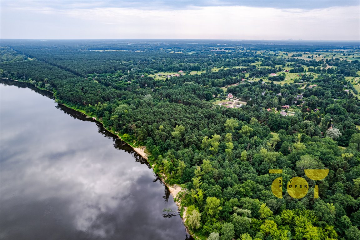 Dom na sprzedaż Sikory, Główna  100m2 Foto 2