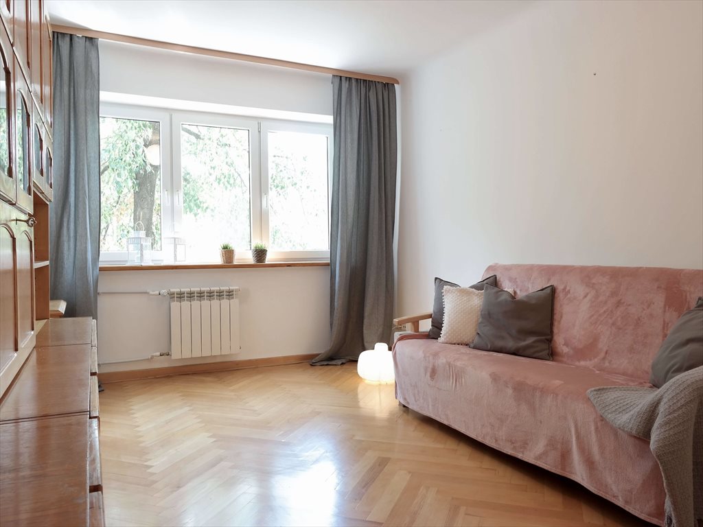 Mieszkanie dwupokojowe na sprzedaż Warszawa, Śródmieście, Nowolipki 48m2 Foto 1 Mieszkanie dwupokojowe na sprzedaż Warszawa, Śródmieście, Nowolipki 48m2 Foto 1