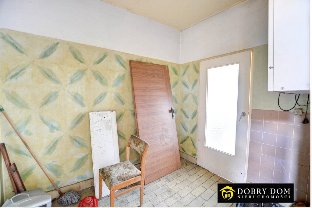 Lokal użytkowy na sprzedaż Czarna Białostocka  100m2 Foto 1