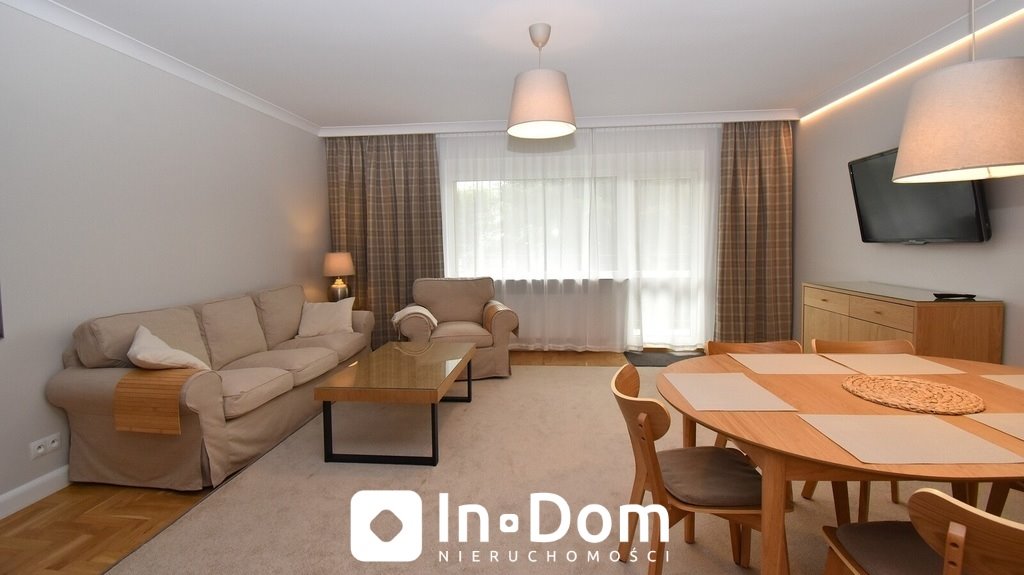 Nowoczesne 104 m2 z balkonem, idealne dla singli i par Słupsk  104m2 Foto 1