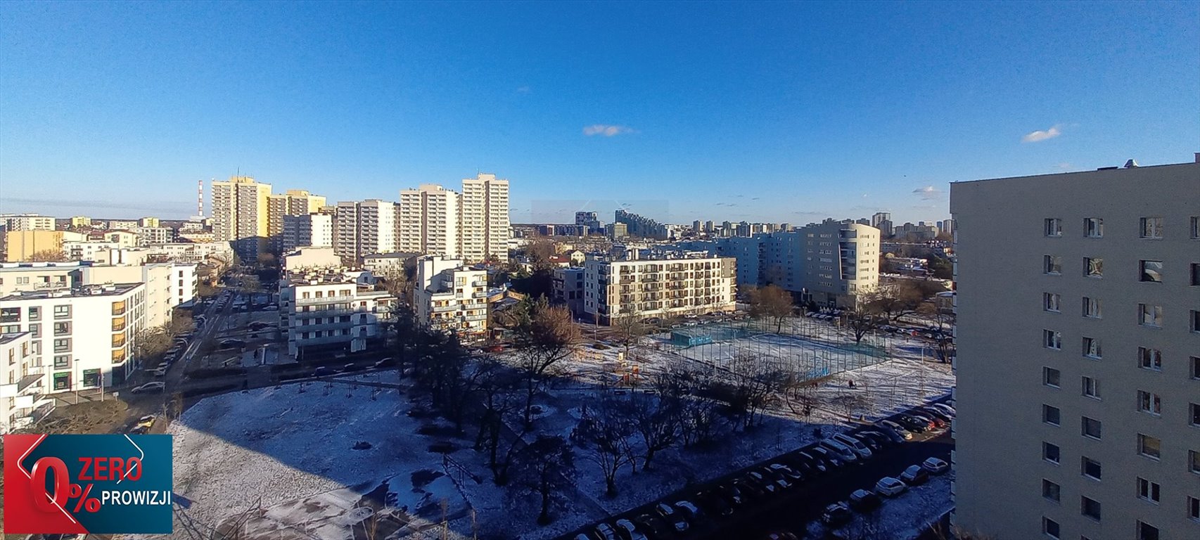 Kawalerka na sprzedaż Warszawa, Praga-Południe, Grochów  37m2 Foto 1