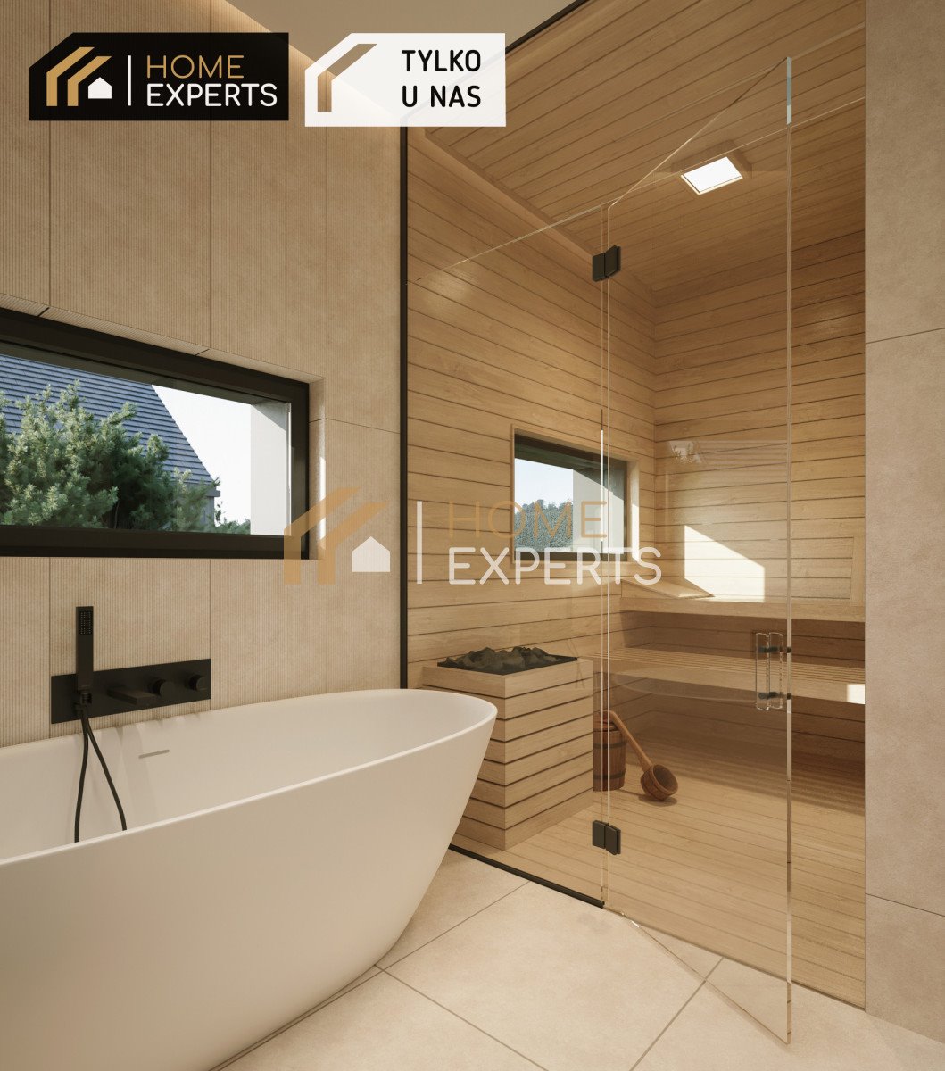 Dom na sprzedaż Wąglikowice, Spacerowa  154m2 Foto 1