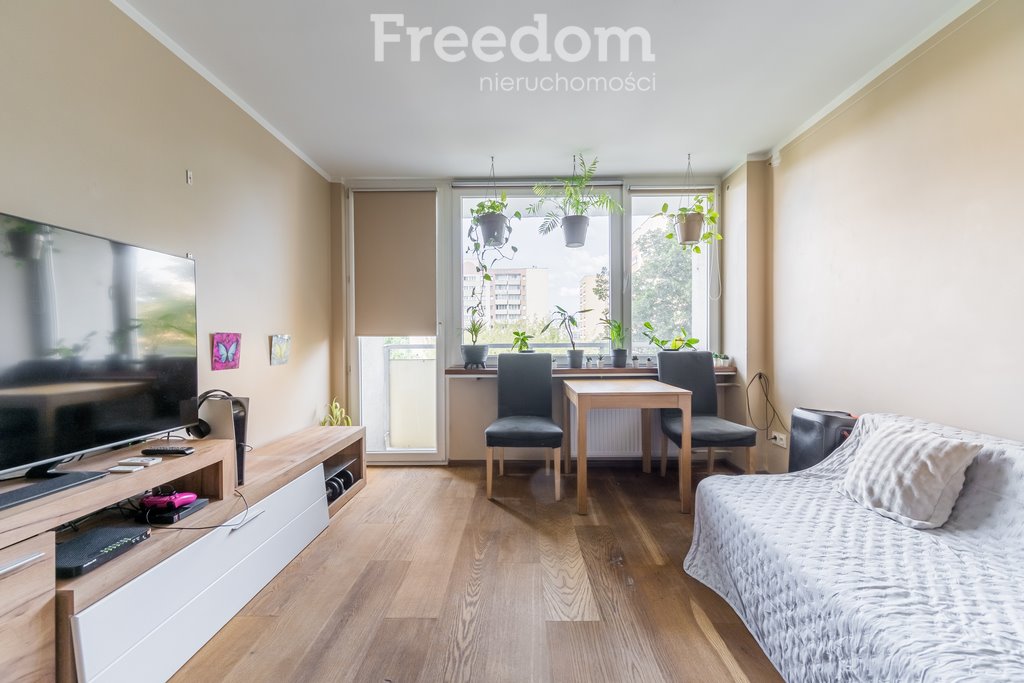 Mieszkanie dwupokojowe na sprzedaż Warszawa, Bemowo, Górczewska  37m2 Foto 1