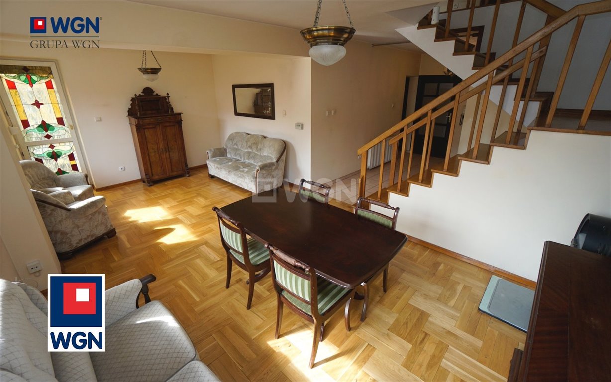 Dom na sprzedaż Konin, Chorzeń, Chrobrego  162m2 Foto 5
